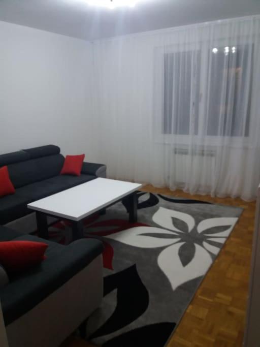 Wellcome To Saraybosna Dış mekan fotoğraf